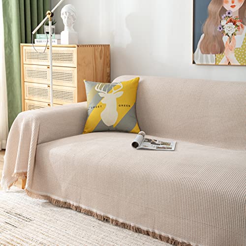 }`Jo[ \t@ \t@Jo[ tWt JE` \t@[΁[ Ȗ n 2l| It IȂ J[ybg O}bg ho 􂦂 J[L ѕz 230*330 唻 uPbg ӂ[΁[ GKg  ȒP t[N