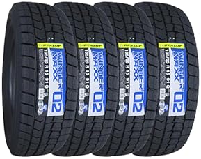 スタッドレスタイヤ特集 - 通販 | Amazon.co.jp