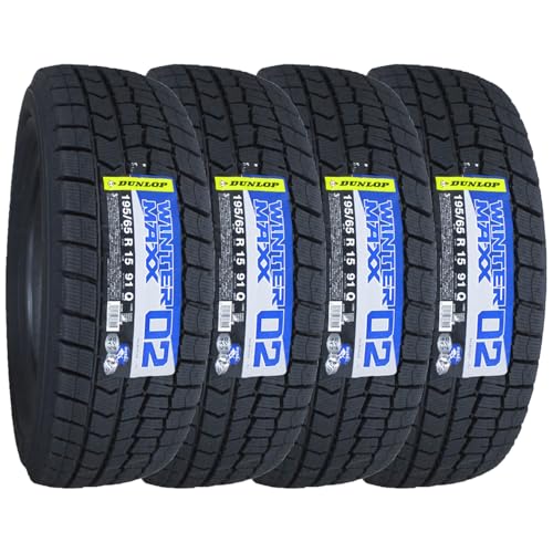 YOKOHAMA 195/65R15 スタッドレスタイヤ セット (2-12) 楽天市場】ヨコハマタイヤ スタッドレス 195 65 r15の通販