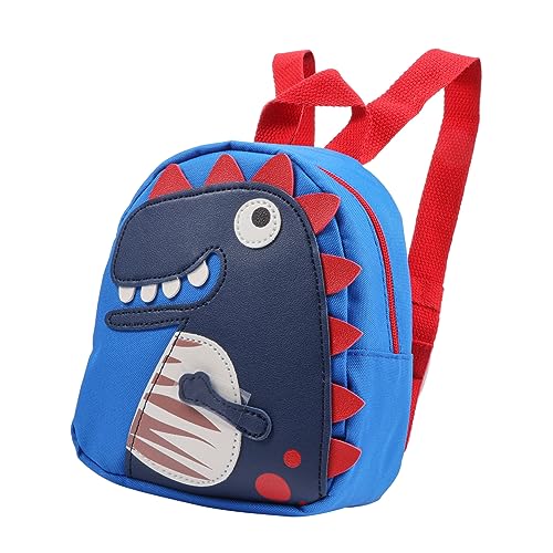 Sac de rangement pour voyage Veemoon nylon antidérapant imprimé