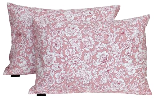 CAMEL PALMS { 100 ܂Jo[ s[P[X t@Xi[ 35×50cm ԕ bh yF2gz