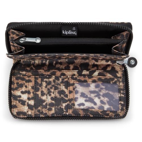 Image of Kipling Women's Money World Wallet