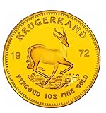 2. ce produit est fait à la main. Il ne s'agit pas d'une réplique de pièce de monnaie négociable, mais elle vaut la peine d'être collectionnée de façon permanente.