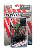 GI Joe Exclusive Shipwreck Sailor Special Package