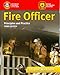 Fire Officer: Principles and Practice Student Workbook