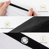 NIERBO B08Y5GF565 lato 4