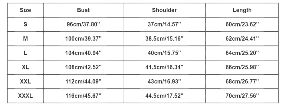 Genérico Chaleco Invierno Hombre Con Capucha,Chalequillo Chalecos Caballero Casual Capa Sólida cálido cremallera Gilet Acolchado Ultraligero Ligero Aislado Deportivo Para Exteriores Talla Grande