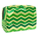 3. Può essere utilizzato non solo come organizer da viaggio, ma anche come borsa da toilette, custodia, portagioie o sacchetto regalo, perfetto per bagni, palestre, scuole, viaggi di lavoro, escursioni o vacanze all'aria aperta