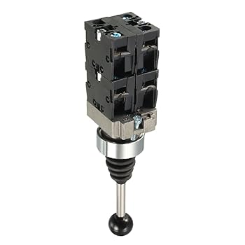 Switchまとめ売り 日産 セレナ C26 FC26 スイッチセット SW LED 打ち替え品 ミラー