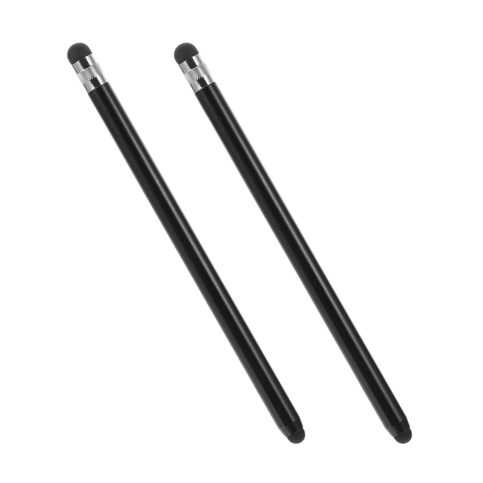Lápiz táctil óptico bolígrafo universal para tabletas y teléfonos inteligentes 8