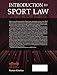 Introduction to Sport Law With Case Studies in Sport Law