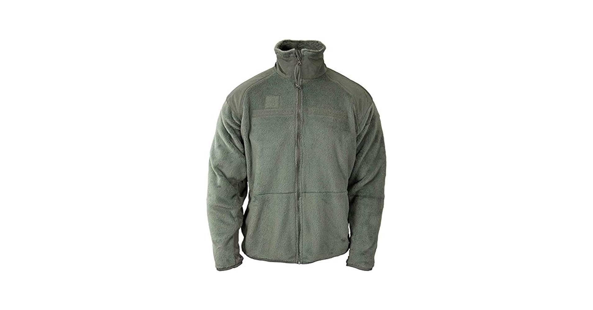 2点セット米軍　実物　GENIII MIDWEIGHT COLD WEATHER GENIII-CW-Midweight-Shirt-2.jpg