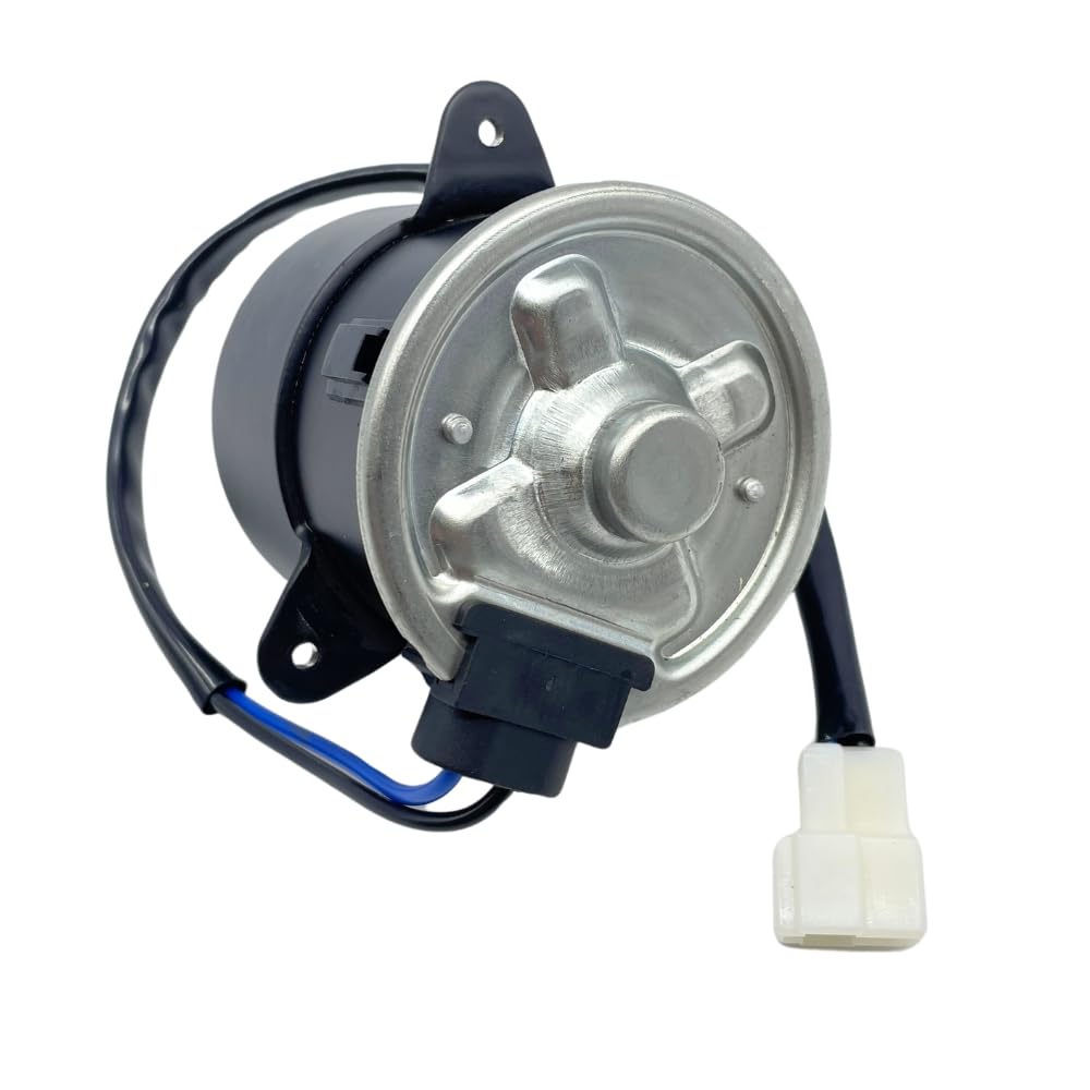 ◇JB3 ホンダ ライフダンク エバポレーター クーリングユニット 80210