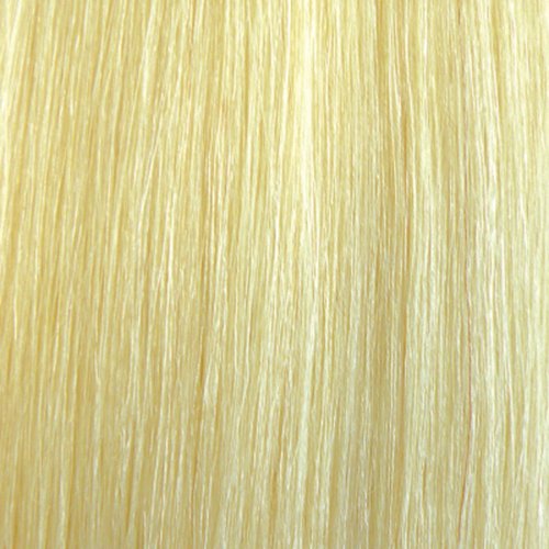 Miniatura 2 de Sensationnel Peluca de cabello sintético con encaje frontal Cloud 9, encaje suizo 4x4, multipartición, trenza, caja grande (613)