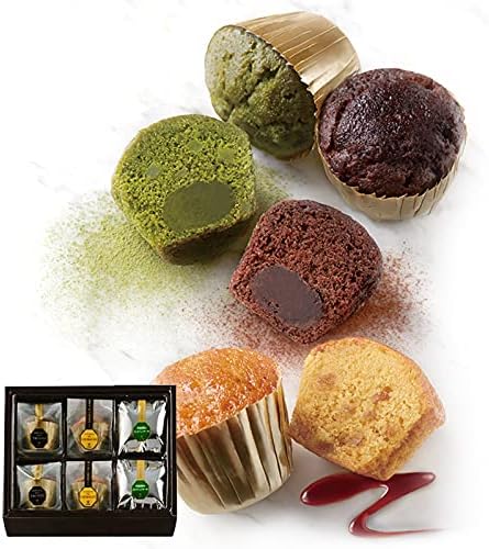 Amazon ギフト スイーツ ブールミッシュ Boulmich ミニトリュフケーキ ミックス 個入り ブールミッシュ セレクトショップ 吉田菊次郎の店 チョコレート 通販