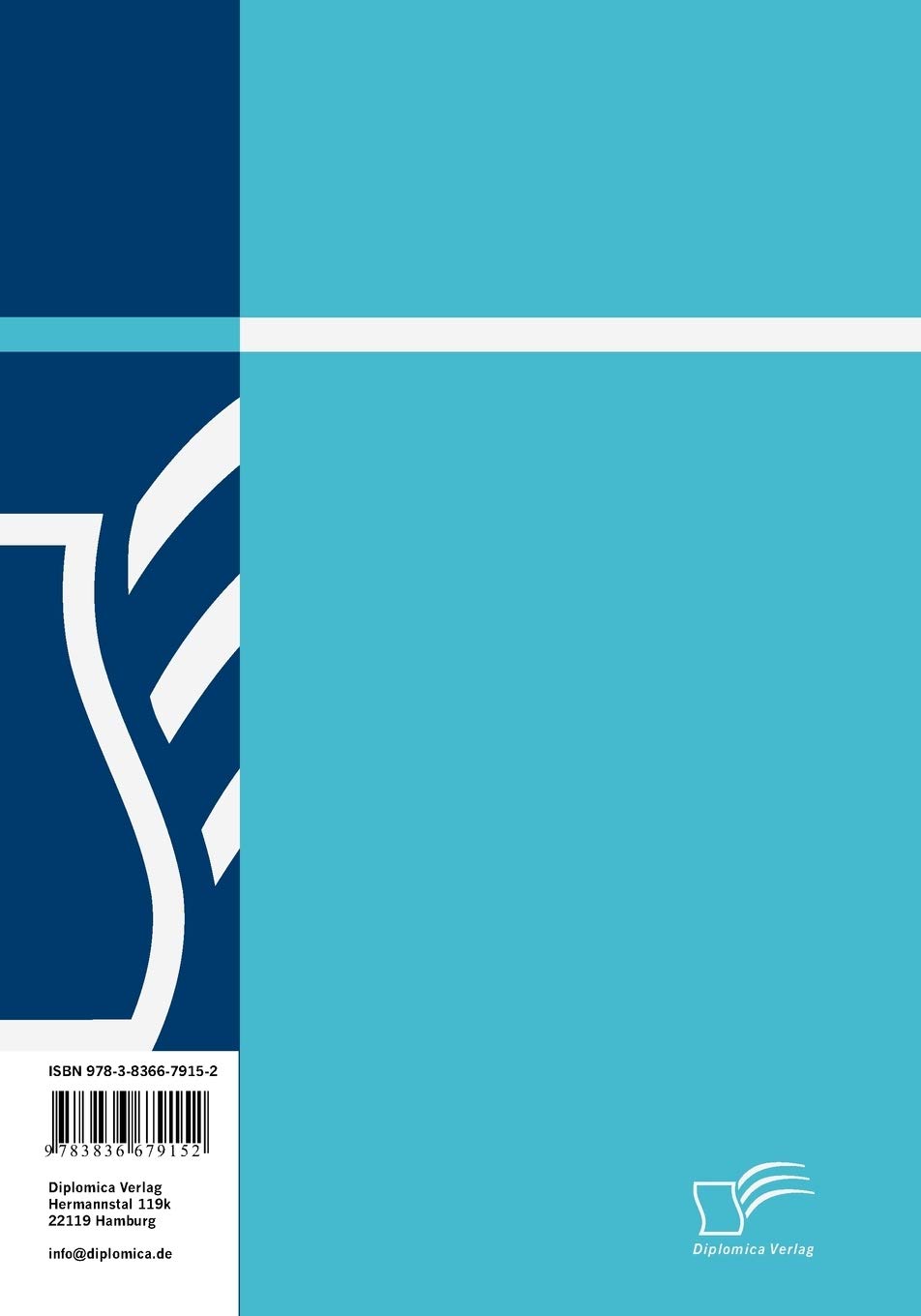 Mitarbeiterbindung: Employee Retention Management und die Handlungsfelder der Mitarbeiterbindung: Employee Retention Management und die Handlungsfehler der Mitarbeiterbindung