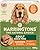 Harringtons Complete Dry Dog Food Lamb & Rice 18kg - Made with All Natural Ingredients