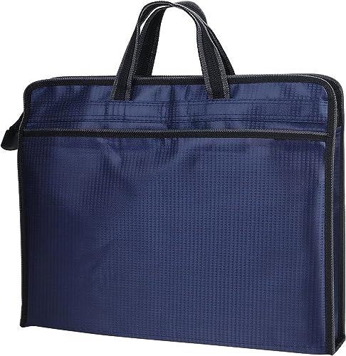 [WENJ] rWlXobO B4 hLgobO obO Y ʋ o /t@C/ގ[ PC LOobO v IbNXtH[hn d؂ |Pbg t@Xi[ t 񂰃obO Jo lC pi u