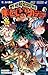 My Hero Academia 26 (Japanese Edition)