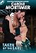 Taken by the Earl (Regency Unlaced 3)