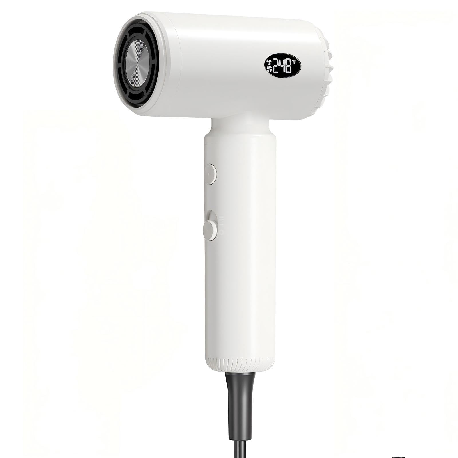 Flashbase 高速ヘアドライヤー 1400W Amazon | Flashbaseドライヤー | Flashbase | ヘアドライヤー