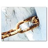 Chaque fresque murale est une pièce unique, réalisée sur mesure selon les dimensions et le motif choisis (les retours ne sont donc pas possibles, sauf en cas de défaut). Fabriquée en Allemagne.