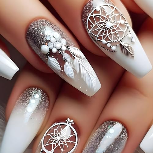 24pcsBH̉Hт̋U̒܃tJo[܂ɕt܂ANlH