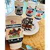 Mrs Taste Sugar Free Dulce de Leche, Zero Calories, Zero Sodium, Zero Sugar, High Fiber, Keto Friendly, Paleo Friendly, Condiments and Sauces (11 oz, Dulche de Leche)