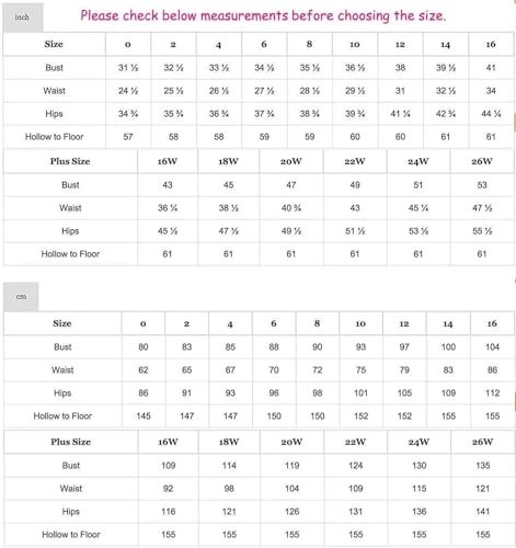 Women's Mother of The Bride Dress Chiffon Lace Applique V Neck Flared Sleeves Formal Party Dresses3