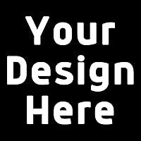 Vista 12 de Funda para cortacésped para montar, resistente e impermeable, de poliéster, Oxford, para tractor, resistente a los rayos UV, al polvo y al agua