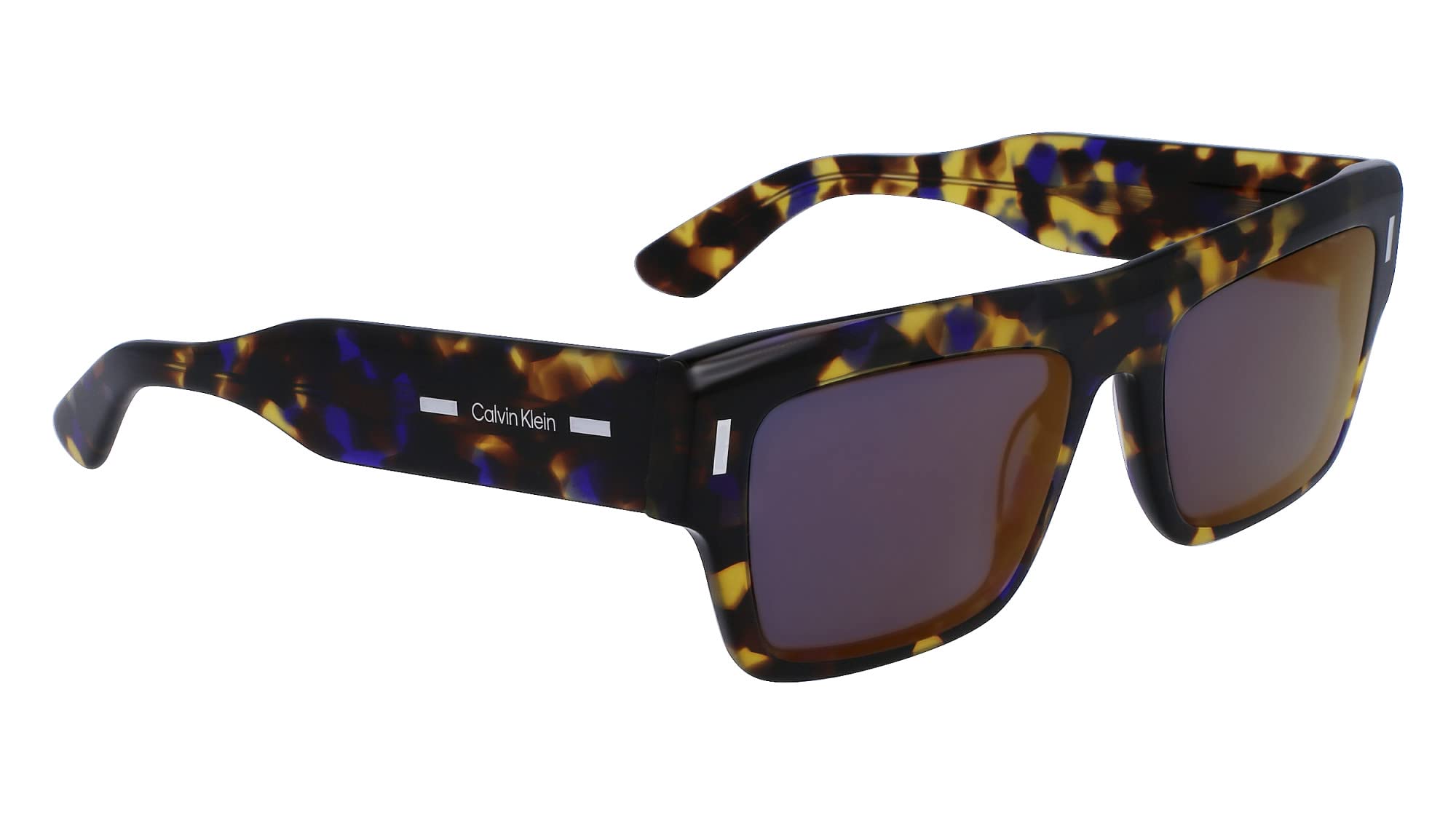 Calvin Klein Ck23504s Gafas Unisex adulto