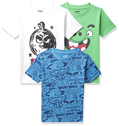 Image of Joshua Tree Boys T-Shirt