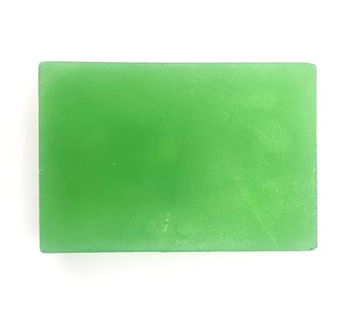 Miniatura 2 de Aromatherapy Shampoo Bar with Pure Essential Oils Care for your Hair for Nourishing Hair Handame Natural Ingredients