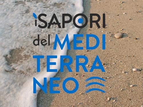 I Sapori del Mediterraneo
