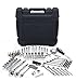 Channellock - 171-Pc Mechanics Tool Set (39053)
