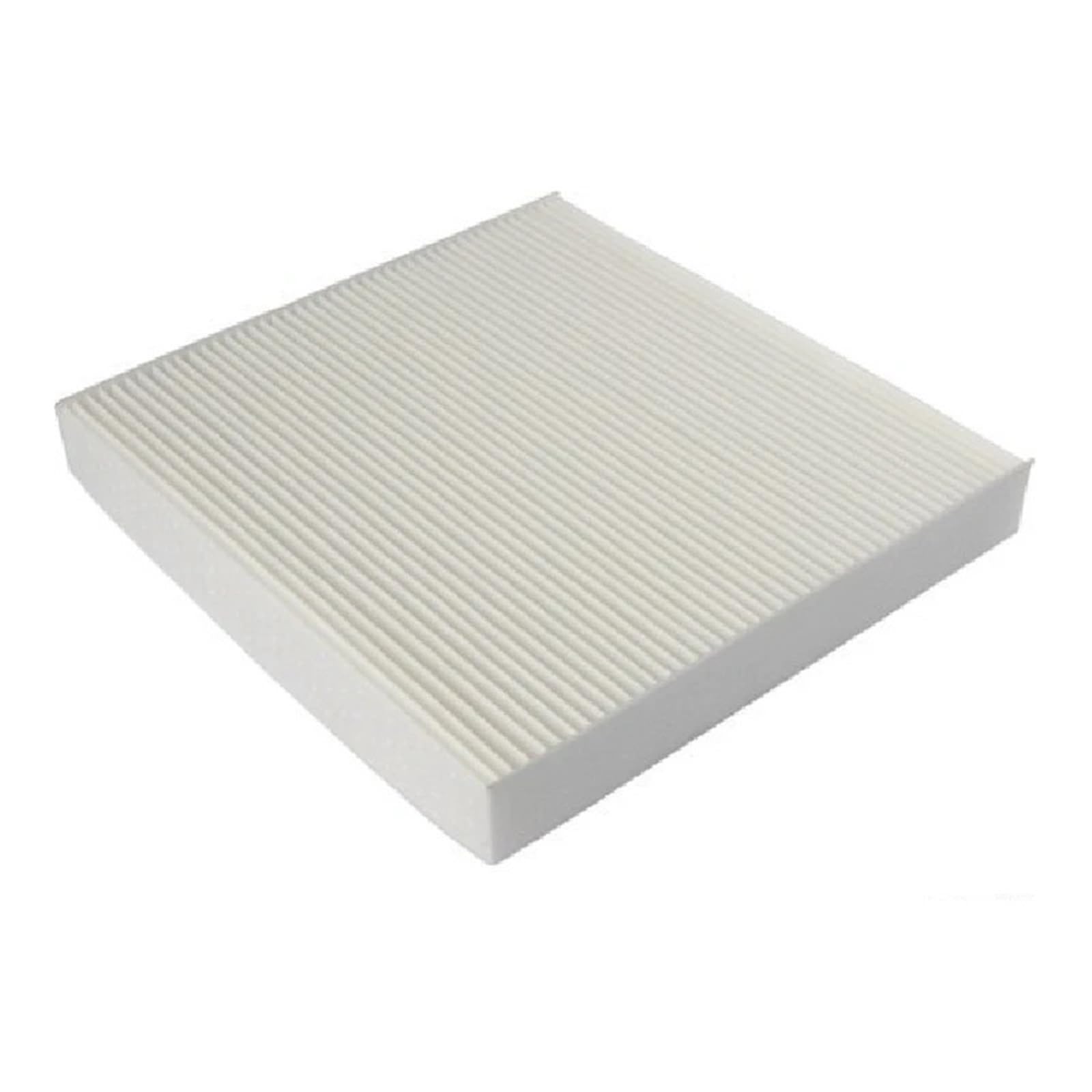 Aejghfwjh Par*Ticulate Filter Cabin Air Filter For For Tlx 2014- Activated Carbon Air Cabin Filter