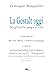La Gestalt Oggi. Scegliere La Propria Vita - 3
