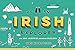 Be an Irish Explorer: Discover, Doodle, Design, and Draw Your Way around Ireland