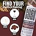 Coro Uncured Chipotle & Cocoa Artisan Salami Stick – 5oz | Cocoa, Cinnamon & Chipotle | Perfect for Charcuterie Boards, Snacking, Holiday Gifts | All Natural, Gluten-Free, No Added Nitrates & Nitrites