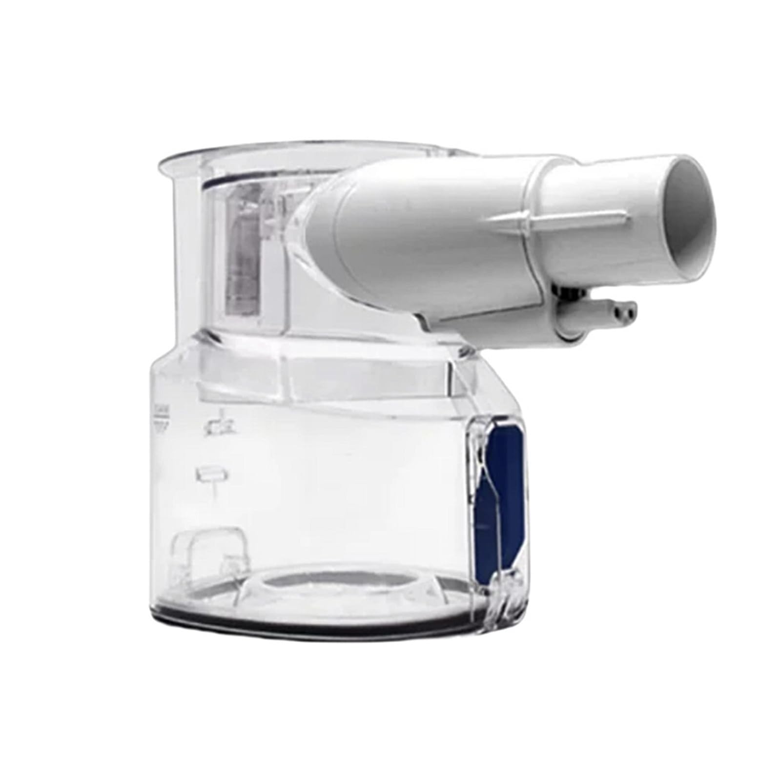 Poubelle sous vide compatible Tineco A10HERO résout problème aspiration faible
