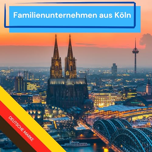 Luftentfeuchter Granulat Vani Nachfüllpack 6er Set 400g