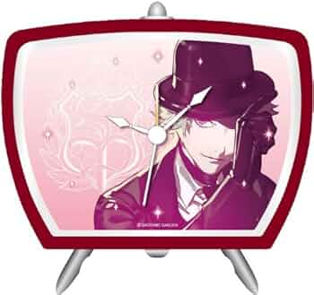 51b4UUeYJ1L._AC_UF350,