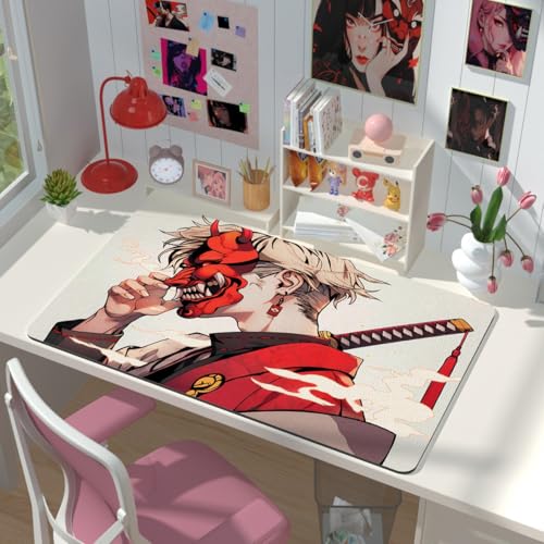 }EXpbh ^ Q[~O U[ L[{[h}bg }EXΉ  d  pr fXN}bg m[gp\Rp 40*60cm ho h ϔM 摜17 ItBX Ɨp