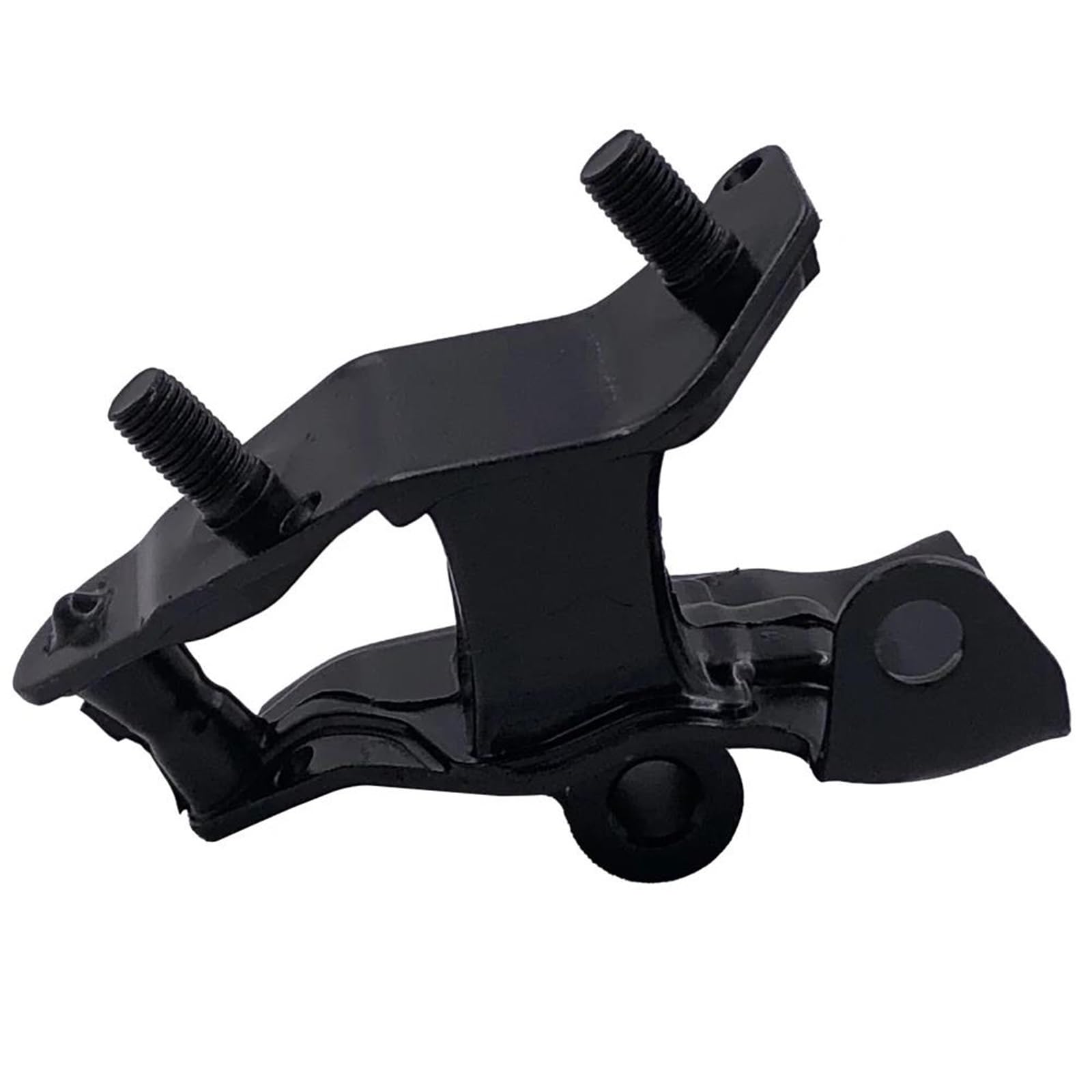 Transmission Mount for Accord VII 2.4 CL9/2.0 CL7 Car Gearbox Bracket Support 50860-SDA-A02 50860-SDA-A00 50860-SDA-A01 for Car