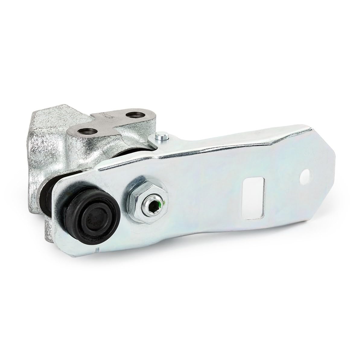 RIDEX 73B0006 Bremskraftregler Kompatibel mit VW Transporter IV Bus 70B, 70C, 7DB, 7DK, 70J, 70K, 7DC, 7DJ 701612503A 7D0612503 701612503