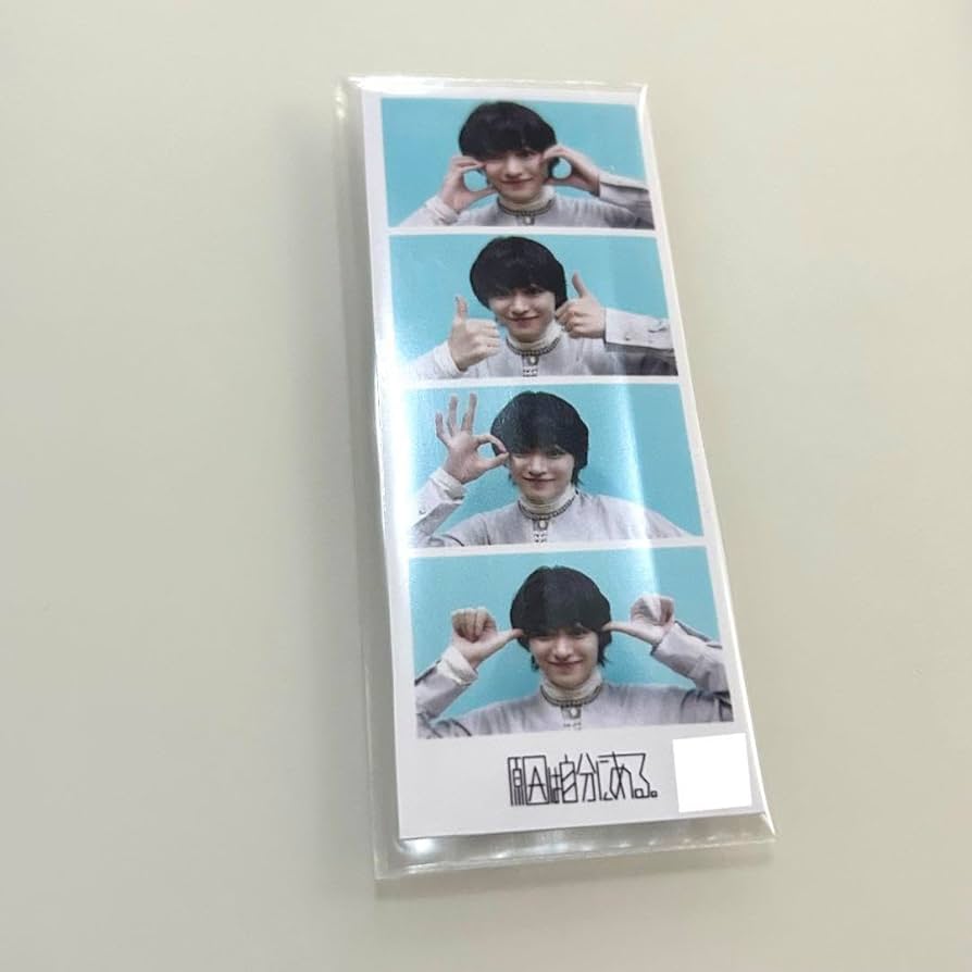 大倉空人　生誕　２３　生写真　げんじぶ　ゲンジブ 大倉空人 生誕 23 生写真 げんじぶ ゲンジブ