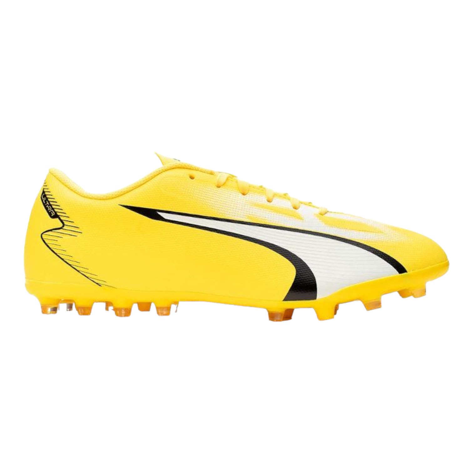 PUMA Ultra Play MG, Zapatillas Deportivas Unisex Adulto