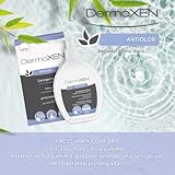 Dermoxen Gel Íntimo Mujer Antiolor. Jabón Intimo Mujer contra...