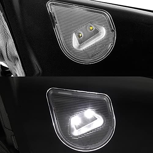 AKKON - For 09-12 Dodge Ram Pickup Amber Extendable Towing Power Heated Function Side Mirrors Passenger Side