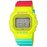 Casio G-Shock 5600
